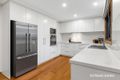 Property photo of 30 Valley Ho Chirnside Park VIC 3116