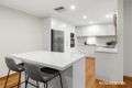 Property photo of 30 Valley Ho Chirnside Park VIC 3116