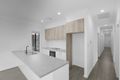 Property photo of 7A Melveen Street Modbury SA 5092