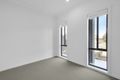 Property photo of 7A Melveen Street Modbury SA 5092