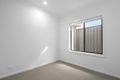 Property photo of 7A Melveen Street Modbury SA 5092