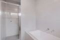 Property photo of 7A Melveen Street Modbury SA 5092