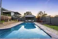 Property photo of 19 Mitchell Avenue Molendinar QLD 4214