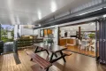 Property photo of 19 Mitchell Avenue Molendinar QLD 4214