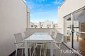 Property photo of 3/557-559 Port Road West Croydon SA 5008