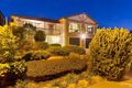 Property photo of 13 Creekview Drive Walkley Heights SA 5098