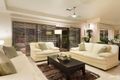 Property photo of 13 Creekview Drive Walkley Heights SA 5098