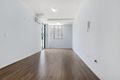 Property photo of 23/20 Matthews Street Punchbowl NSW 2196
