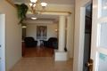 Property photo of 35 Cadoux Promenade Canning Vale WA 6155
