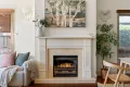 Property photo of 71 Ormond Road Moonee Ponds VIC 3039