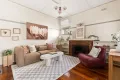 Property photo of 71 Ormond Road Moonee Ponds VIC 3039
