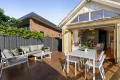 Property photo of 71 Ormond Road Moonee Ponds VIC 3039