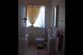 Property photo of 60 Clarke Street Tumut NSW 2720