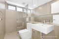 Property photo of 403/2-6 Martin Avenue Arncliffe NSW 2205