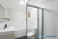 Property photo of 7/10-12 Bowden Street North Parramatta NSW 2151