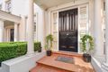 Property photo of 5/98 Spit Road Mosman NSW 2088