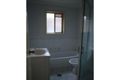 Property photo of 16/129-135 Frances Street Lidcombe NSW 2141