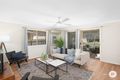 Property photo of 29 Shelley Street Cannon Hill QLD 4170