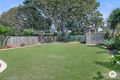 Property photo of 29 Shelley Street Cannon Hill QLD 4170