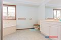 Property photo of 5 Aurora Court Werribee VIC 3030