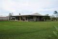 Property photo of 235 Mulgara Road Berry Springs NT 0838