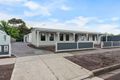 Property photo of 2/31 Walnut Street Whittlesea VIC 3757