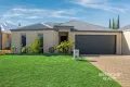Property photo of 7A La Mirada Avenue Clarkson WA 6030