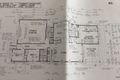 Property photo of 14 Glenview Drive Yippin Creek NSW 2446