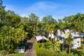 Property photo of 4/7 Osprey Close Port Douglas QLD 4877