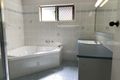 Property photo of 14 Northview Terrace Mount Pleasant QLD 4740