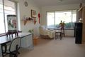 Property photo of 12A Claygate Road Hamilton Hill WA 6163