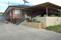 Property photo of 12A Claygate Road Hamilton Hill WA 6163