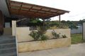 Property photo of 12A Claygate Road Hamilton Hill WA 6163