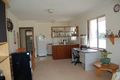 Property photo of 12A Claygate Road Hamilton Hill WA 6163