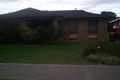 Property photo of 56 Park Drive Keilor East VIC 3033