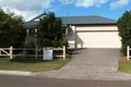 Property photo of 44 Windermere Way Sippy Downs QLD 4556