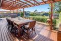 Property photo of 51 Bottlebrush Drive Glenning Valley NSW 2261