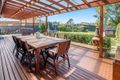 Property photo of 51 Bottlebrush Drive Glenning Valley NSW 2261