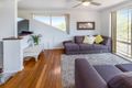 Property photo of 51 Bottlebrush Drive Glenning Valley NSW 2261