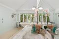 Property photo of 325A Eureka Road Eureka NSW 2480