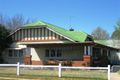 Property photo of 84 Cassilis Street Coonabarabran NSW 2357