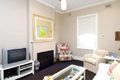 Property photo of 70 Cowles Road Mosman NSW 2088
