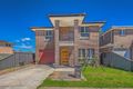 Property photo of 10 Bullaring Street Austral NSW 2179