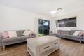 Property photo of 10 Bullaring Street Austral NSW 2179