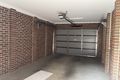 Property photo of 2/41 Wright Street Laverton VIC 3028