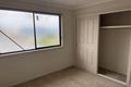 Property photo of 2/41 Wright Street Laverton VIC 3028