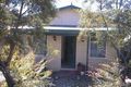 Property photo of 23 Reserve Street Beaconsfield NSW 2015