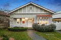 Property photo of 34 Lincoln Road Essendon VIC 3040