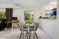 Property photo of 4/7 Osprey Close Port Douglas QLD 4877