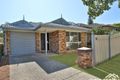 Property photo of 15 Kirrama Place Forest Lake QLD 4078